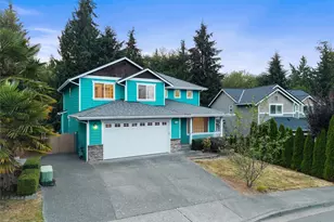 5708 9th Dr W, Everett, WA 98203 - Photo 1
