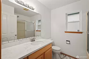 5708 9th Dr W, Everett, WA 98203 - Photo 15