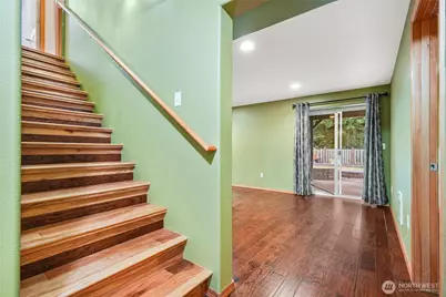5708 9th Drive W, Everett, WA 98203 - Photo 31