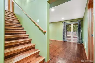 5708 9th Dr W, Everett, WA 98203 - Photo 31