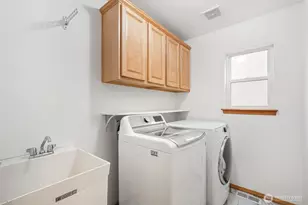5708 9th Dr W, Everett, WA 98203 - Photo 13