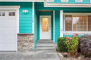5708 9th Dr W, Everett, WA 98203 - Photo 3