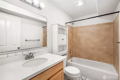 5708 9th Drive W, Everett, WA 98203 - Photo 35