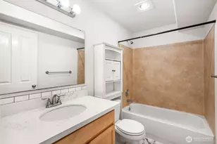 5708 9th Dr W, Everett, WA 98203 - Photo 35
