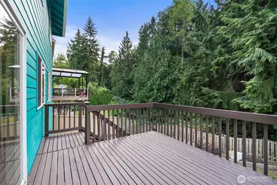 5708 9th Drive W, Everett, WA 98203 - Photo 19