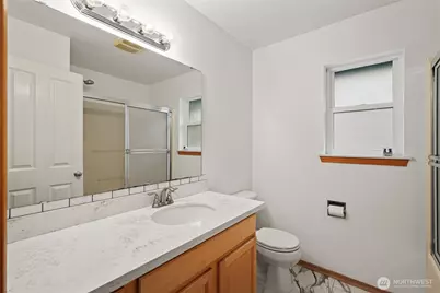 5708 9th Drive W, Everett, WA 98203 - Photo 29