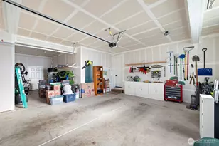6112 Hbr Inlt Ln NW, Bremerton, WA 98311 - Photo 35