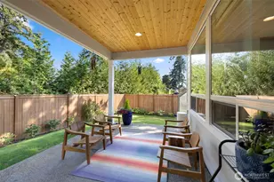 6112 Hbr Inlt Ln NW, Bremerton, WA 98311 - Photo 31