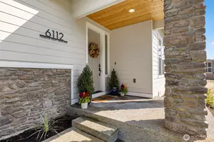 6112 Hbr Inlt Ln NW, Bremerton, WA 98311 - Photo 5