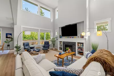 6112 Harbor Inlet Lane NW, Bremerton, WA 98311 - Photo 13