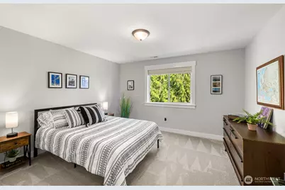 6112 Harbor Inlet Lane NW, Bremerton, WA 98311 - Photo 23