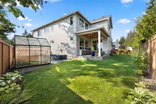 6112 Hbr Inlt Ln NW, Bremerton, WA 98311 - Photo 33