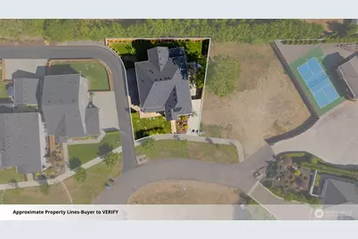 6112 Harbor Inlet Lane NW, Bremerton, WA 98311 - Photo 37