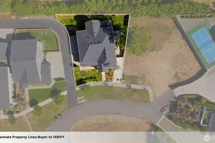6112 Hbr Inlt Ln NW, Bremerton, WA 98311 - Photo 37