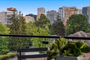 1331 102nd Ave NE, Bellevue, WA 98004 - Photo 33