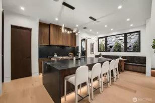 1331 102nd Ave NE, Bellevue, WA 98004 - Photo 11