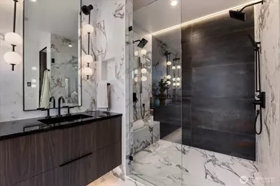 1331 102nd Avenue NE, Bellevue, WA 98004 - Photo 25