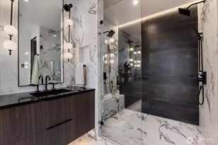 1331 102nd Ave NE, Bellevue, WA 98004 - Photo 25