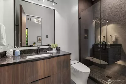 1331 102nd Avenue NE, Bellevue, WA 98004 - Photo 19