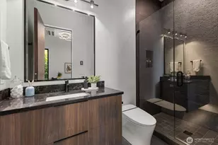 1331 102nd Ave NE, Bellevue, WA 98004 - Photo 19