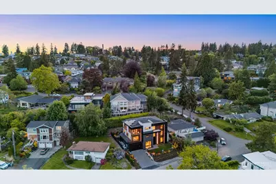 1331 102nd Avenue NE, Bellevue, WA 98004 - Photo 39