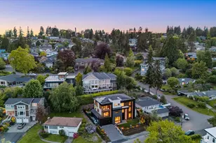 1331 102nd Ave NE, Bellevue, WA 98004 - Photo 39