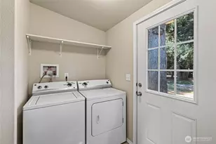 3015 Birchwood Ave, Bellingham, WA 98225 - Photo 11