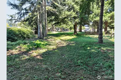 3015 Birchwood Avenue, Bellingham, WA 98225 - Photo 25