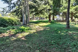 3015 Birchwood Ave, Bellingham, WA 98225 - Photo 25