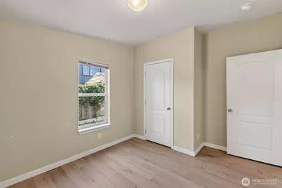 3015 Birchwood Avenue, Bellingham, WA 98225 - Photo 15