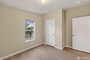 3015 Birchwood Ave, Bellingham, WA 98225 - Photo 15