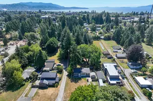 3015 Birchwood Ave, Bellingham, WA 98225 - Photo 3