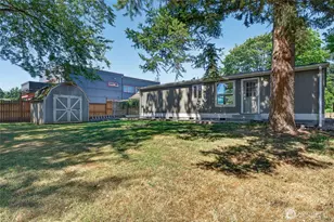 3015 Birchwood Ave, Bellingham, WA 98225 - Photo 5