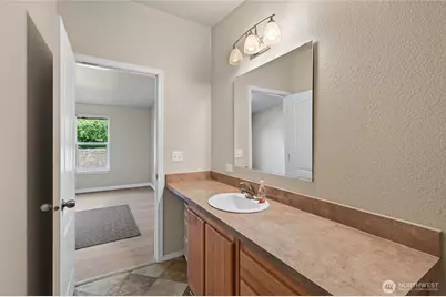 3015 Birchwood Avenue, Bellingham, WA 98225 - Photo 19