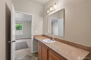 3015 Birchwood Ave, Bellingham, WA 98225 - Photo 19