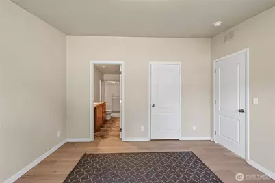 3015 Birchwood Avenue, Bellingham, WA 98225 - Photo 17