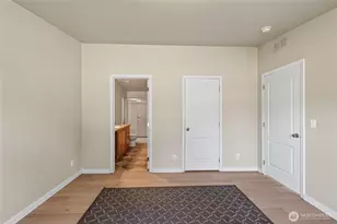 3015 Birchwood Ave, Bellingham, WA 98225 - Photo 17