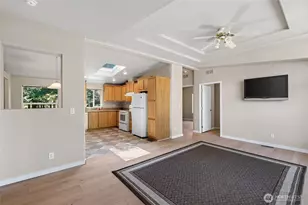 3015 Birchwood Ave, Bellingham, WA 98225 - Photo 7