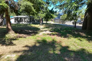 3015 Birchwood Ave, Bellingham, WA 98225 - Photo 21