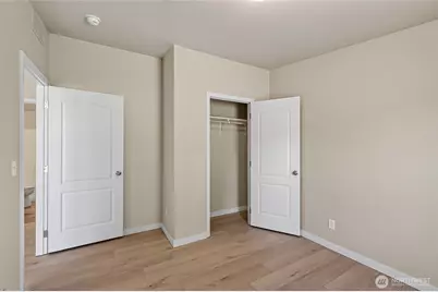 3015 Birchwood Avenue, Bellingham, WA 98225 - Photo 13