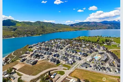 1302 Dragonfly Court, Chelan, WA 98816 - Photo 3