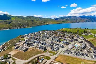 1302 Dragonfly Ct, Chelan, WA 98816 - Photo 3