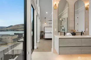 1302 Dragonfly Ct, Chelan, WA 98816 - Photo 27