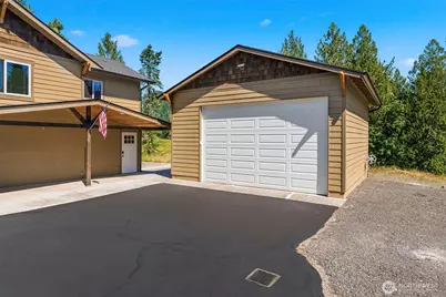 4236 Pleasant Hill Road, Kelso, WA 98626 - Photo 21