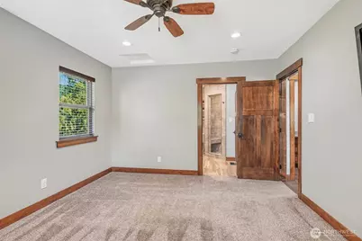 4236 Pleasant Hill Road, Kelso, WA 98626 - Photo 9