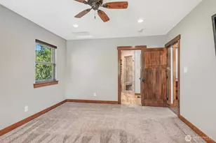 4236 Pleasant Hill Rd, Kelso, WA 98626 - Photo 9