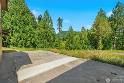 4236 Pleasant Hill Road, Kelso, WA 98626 - Photo 23