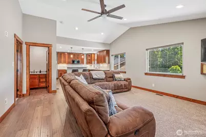 4236 Pleasant Hill Road, Kelso, WA 98626 - Photo 5
