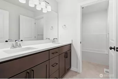 19453 116th Street Ct E #25, Bonney Lake, WA 98391 - Photo 17