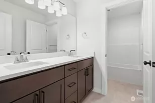 19453 116th Street Ct E, Bonney Lake, WA 98391 - Photo 17